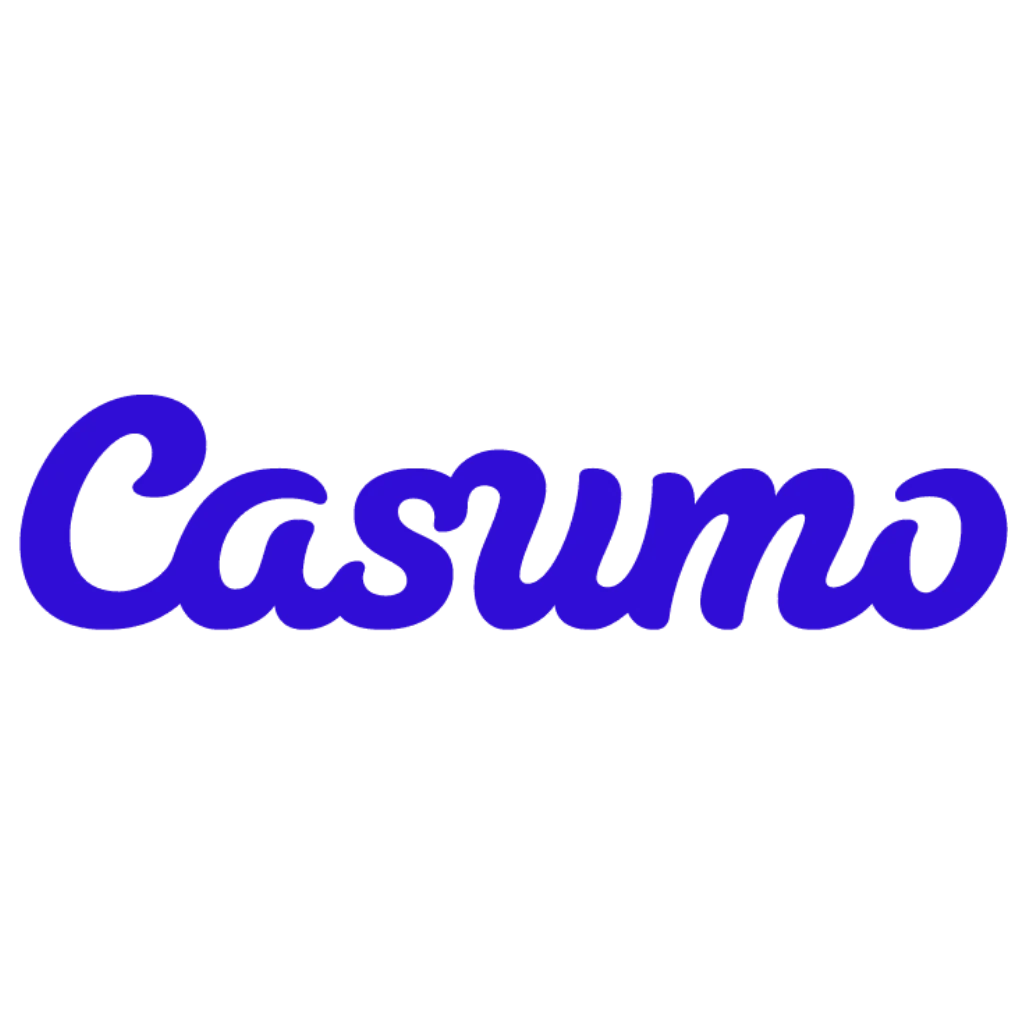 Casumo