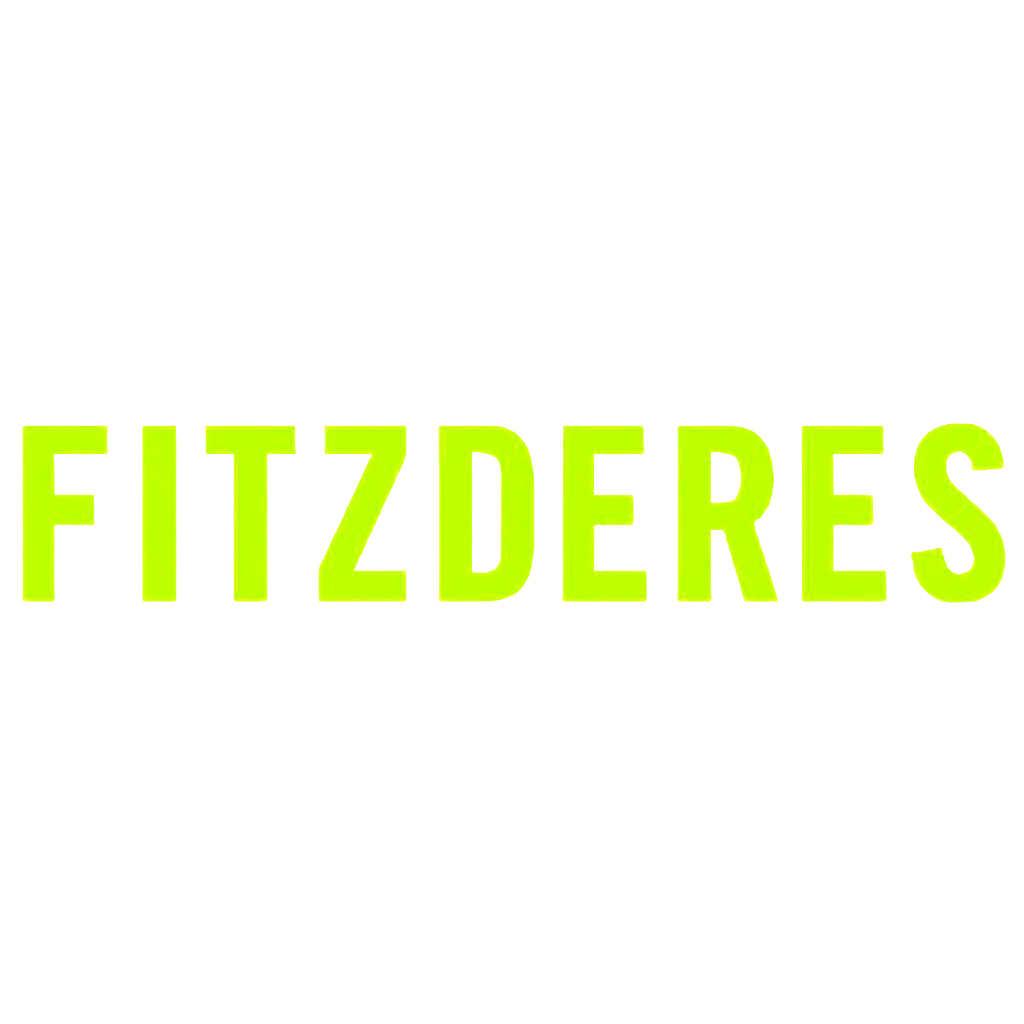 Fitzdares